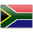 South Africa Icon 48x48 png